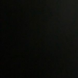 Meet your Posher, Mario